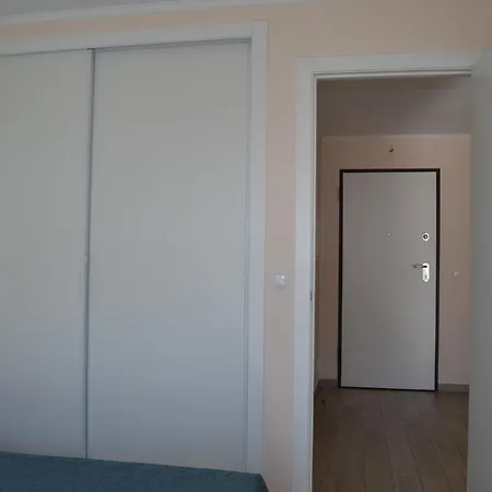 Rocha 1016 بورتيماو