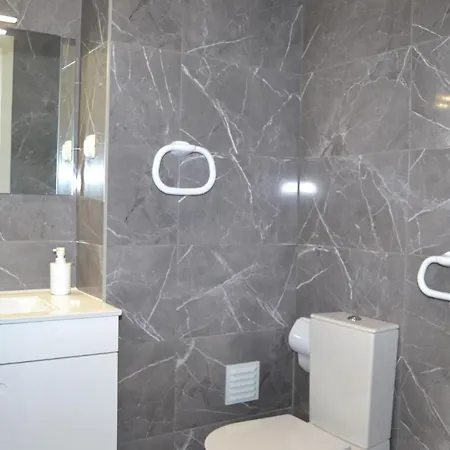 Rocha 1016 Portimão